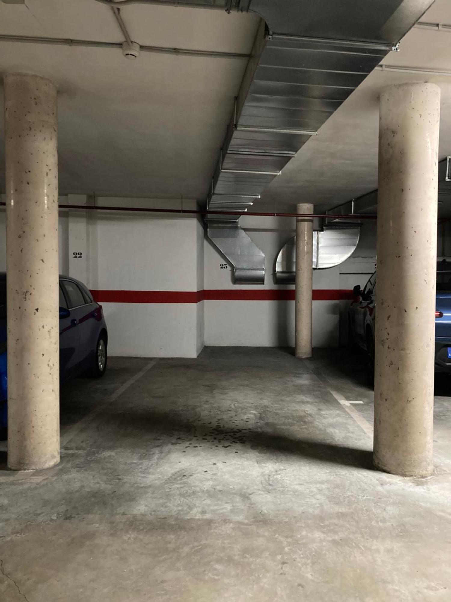 Pequeno Hogar Apartment Zamora Exterior foto